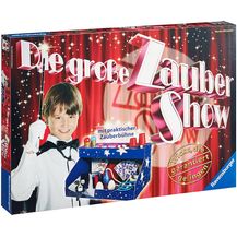 Bild für Ravensburger Kinderspiele 21940