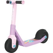 Razor Wild Ones Junior Kinder Klassischer Roller Beide Geschlechter Asphalt Pflasterstein Kies 20 kg 2 Rad/Räder
