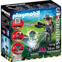 Bild für Playmobil 9348