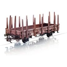 Bild für Märklin Start up 4459