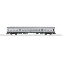 Bild für Märklin 43897