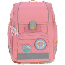 Bild für Lässig Schulranzen Set 7-teilig