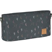 Bild für Lässig Buggy Organizer Blobs forest