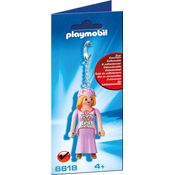 Playmobil 6618 - Schlüsselanhänger Prinzessin
