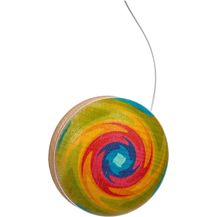 Bild für Hess Holzspielzeug 14337