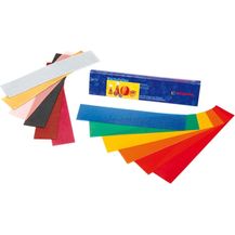 Bild für Wachsfolien