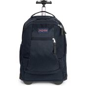 Jansport Rucksacktrolley Driver 8 navy