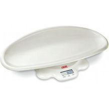 Bild für Baby- und Kleinkindwaage ADE M112800