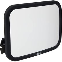 Bild für Chicco BABY-SPIEGEL FUER RUECKSITZ