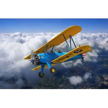 Bild für Stearman PT-17 Kaydet