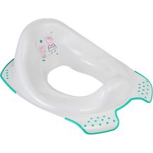 Bild für keeeper Peppa Pig Kinder-Toilettensitz