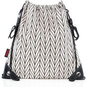 Clip&Go Bag Kinderwagen-Einkaufsbeutel