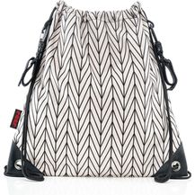 Bild für Clip&Go Bag Kinderwagen-Einkaufsbeutel