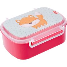 Bild für sigikid 25169 Lunchbox Fuchs