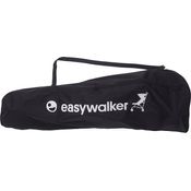 Universelle Tragetasche für den Kinderwagen von Easywalker.