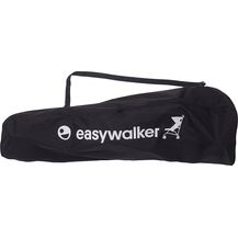 Bild für Universelle Tragetasche für den Kinderwagen von Easywalker.