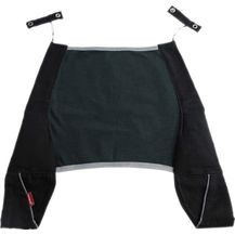 Bild für manduca ExTend