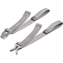 Bild für Step By Step Brustgurt Für Schulranzen