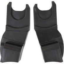 Bild für Oyster Lite Adapter für Alternativ-Autositze