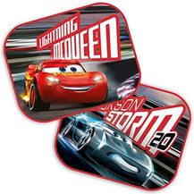 Image for Disney Cars 3