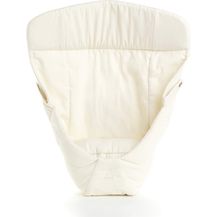 Bild für Ergobaby Performance Kollektion Neugeborenen-Einsatz