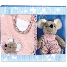 Bild für Sterntaler Geschenk-Set Mabel