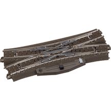 Bild für Märklin 24624