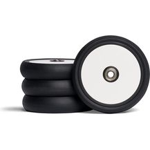 Bild für Babyzen YoYo Rollen Pack