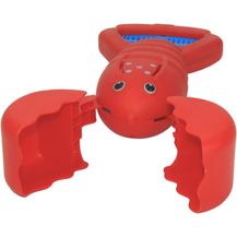 Bild für alldoro 63036 Sandspielzeug Handbagger