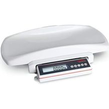 Bild für Geeichte Säuglingswaage Soehnle Professional Exklusiv 7752