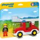 Playmobil 123