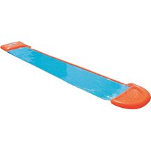 Bild für Bestway H2oGo Wasserrutsche