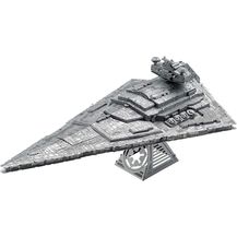 Bild für Metal Earth: Iconx STAR WARS Imperial Star Destroyer