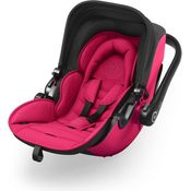 Kiddy - Evolution Pro 2 Rubin Pink Kollektion 2019
