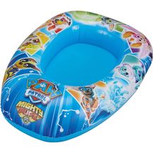 Bild für Happy People 16327 Paw Patrol Ja Kinderboot