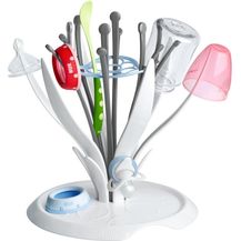 Bild für NUK MultiDry Trockenständer