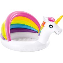 Bild für Aufblasbarer Pool Intex Unicorn (127 x 102 x 69 cm)