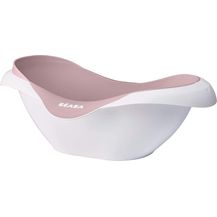 Bild für Beaba Baba Camele