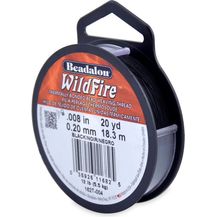 Bild für Perlengarn