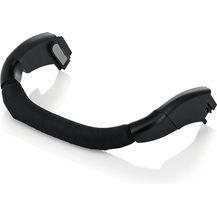 Bild für Britax Römer Sicherheitsbügel für B-AGILE/B-MOTION Schwarz