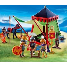 Bild für PLAYMOBIL 4273