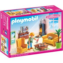 Bild für Playmobil 5308