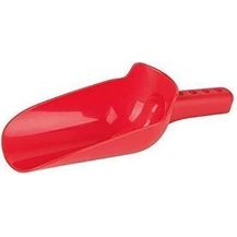 Bild für Hape E8188