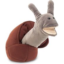 Bild für Folkmanis Puppets 2028