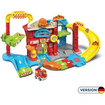 Bild für VTech Baby 80-503904