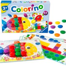 Bild für Ravensburger 20832 Colorino