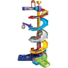 Bild für Vtech 80-535004 TUT Baby Flitzer-2-in-1-Turboturm Babyspielzeug