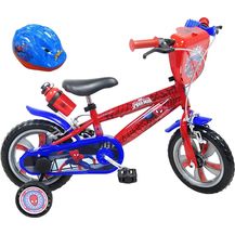 Bild für Velo Kinderfahrrad