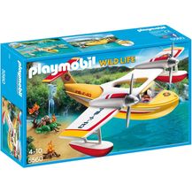 Bild für Playmobil 5560