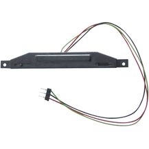 Bild für Tillig 83532